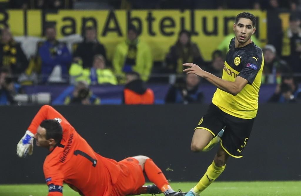 多特vs皇马皇马上了哪些球员,皇马多特一路过关斩将