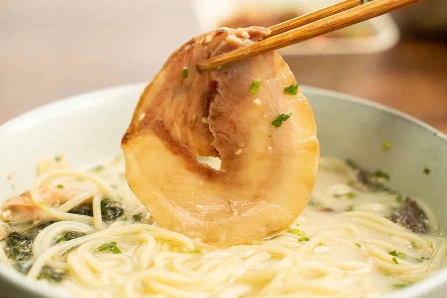 宅家囤货清单,宅家囤货美食