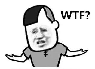 发了朋友圈仅一人可见,发了个朋友圈仅他可见