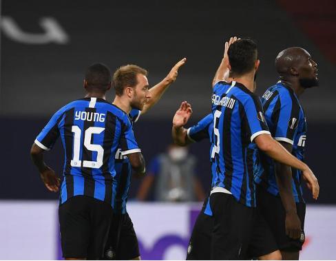 pptv英超停播公告,pptv英超解约