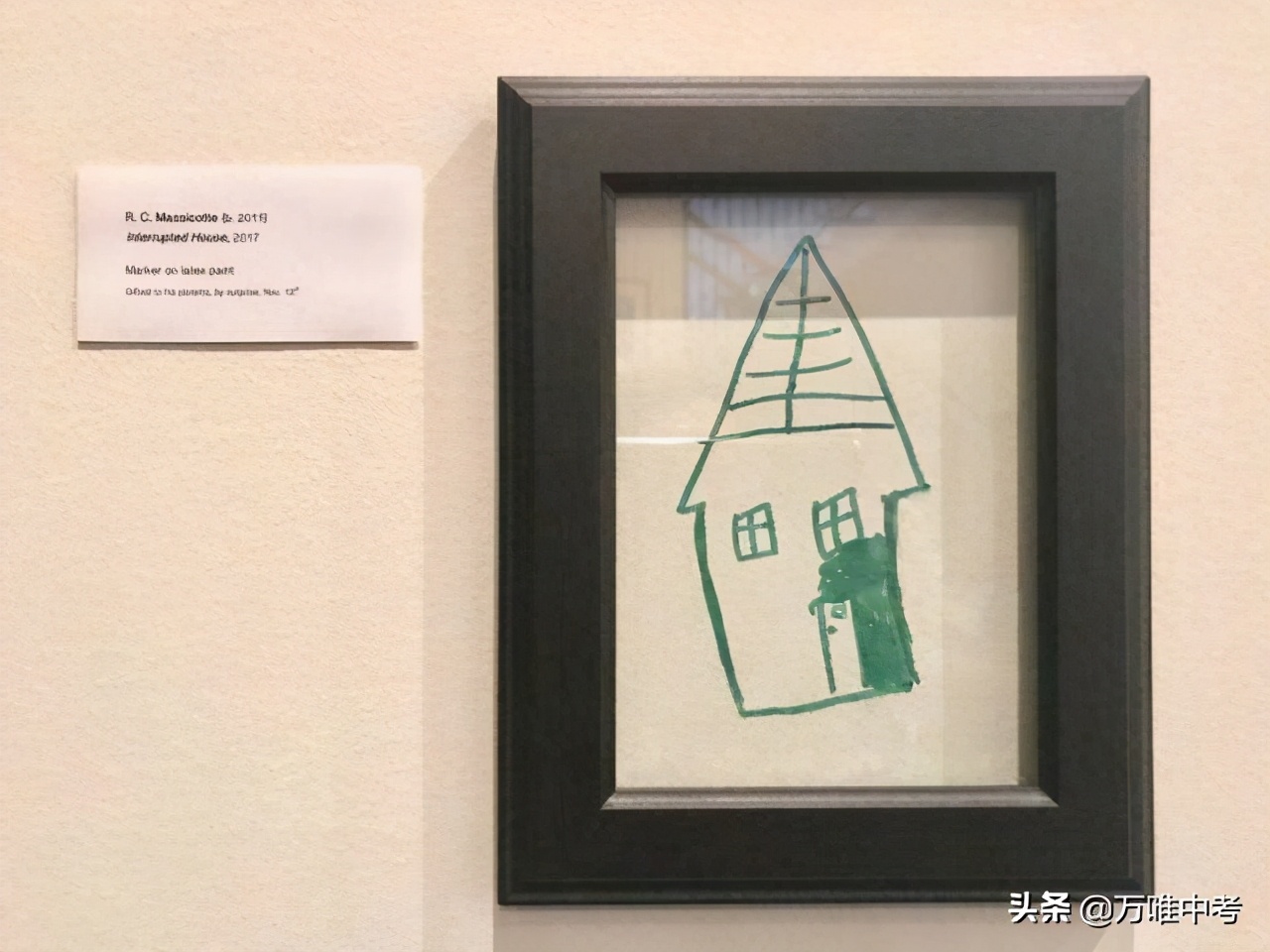 家庭教育是父母共同的责任,家庭教育学习是每个父母的必修课