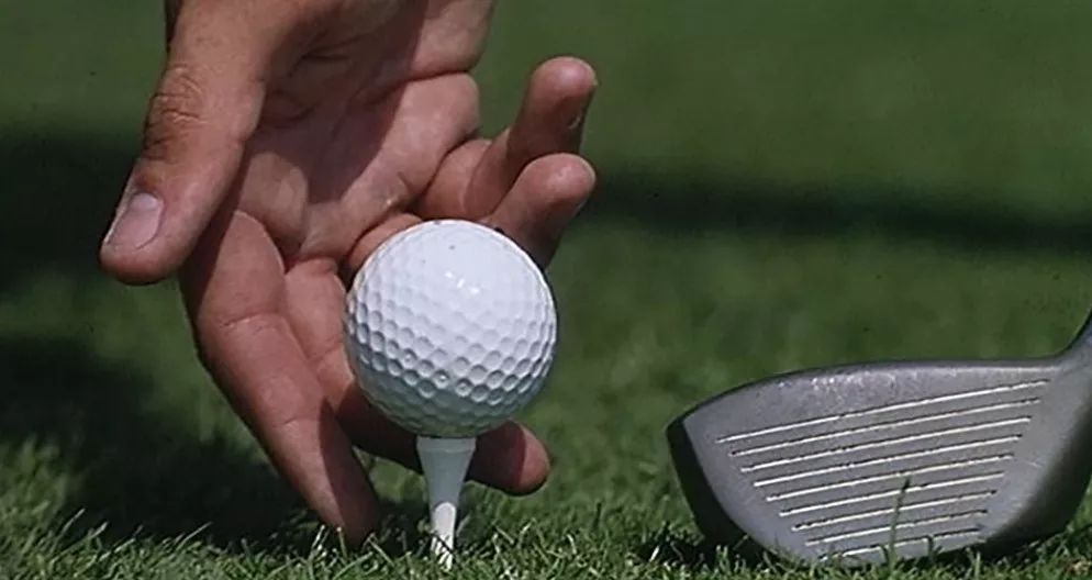 英国最好的体育大学,留学择校全攻略