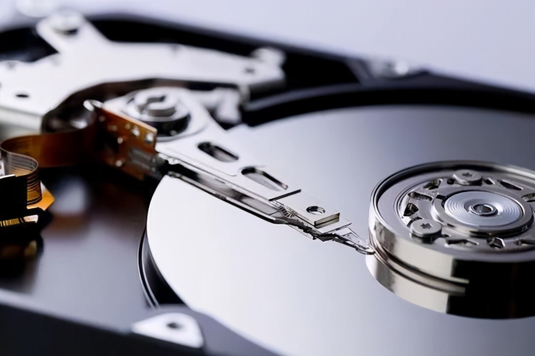 c盘装应用会导致系统卡吗,软件装c盘可以提高运行速度吗