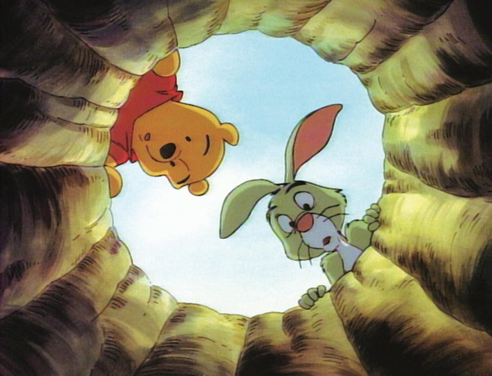 8090中国引进日本动画片,90年代引进的美国动画片大全