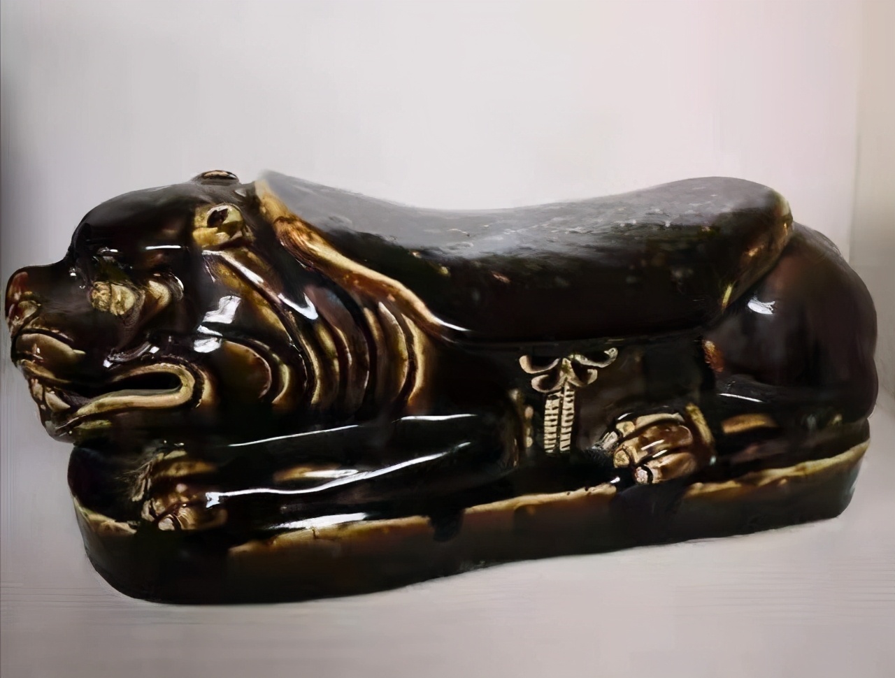 古玩艺术品为何有价无市,玩古玩要学习哪些东西