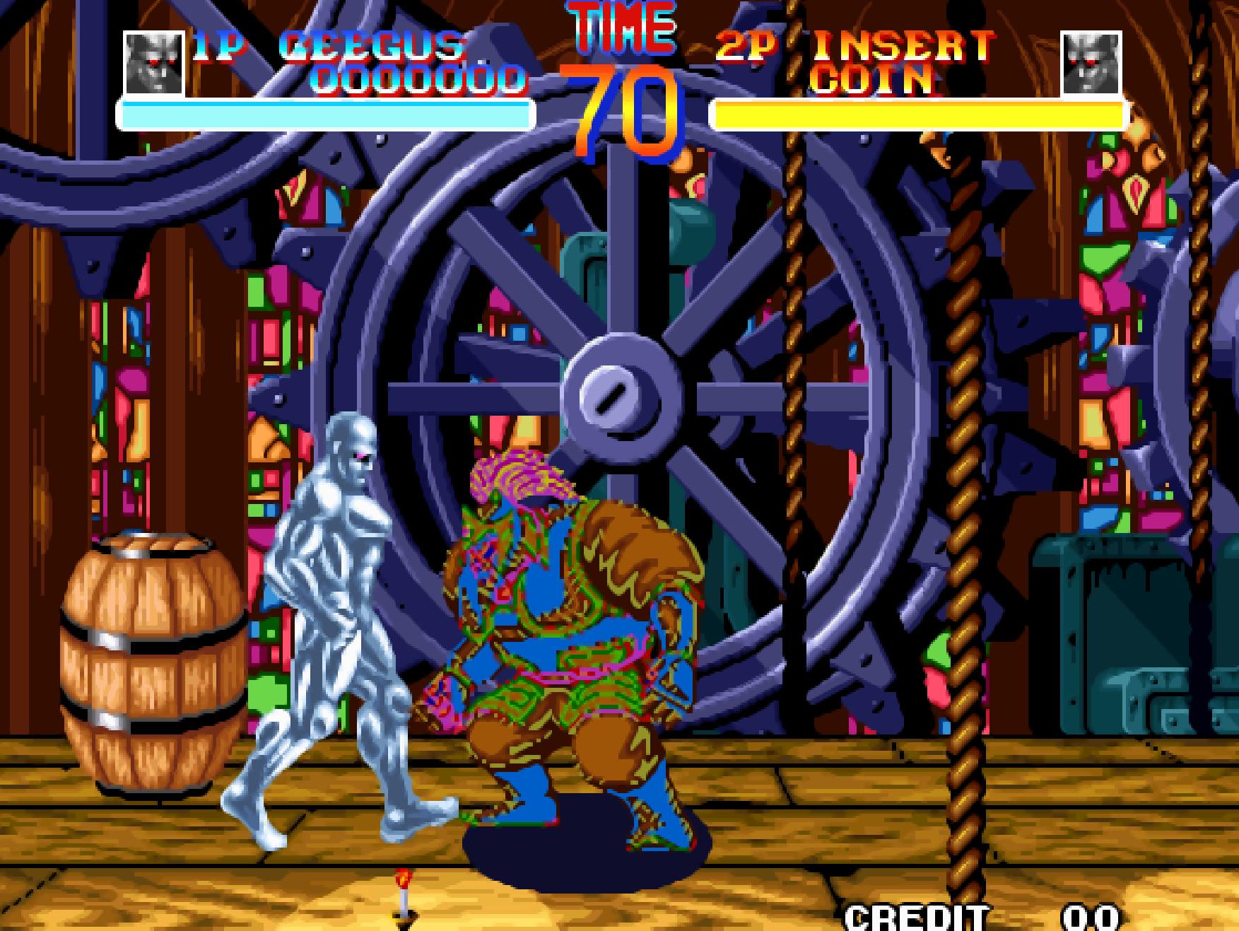 snk游戏是什么游戏,snk游戏都有什么