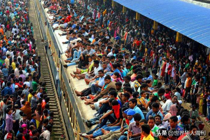 印度仿制药背后的真相,欧美为什么允许印度仿制药出口