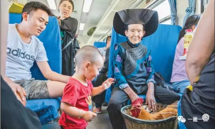 人民日报最惊艳的图片,人民日报最美照片