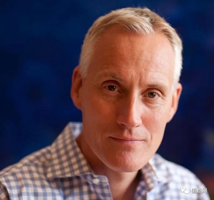 任天堂索尼电玩,任天堂索尼有哪些大作