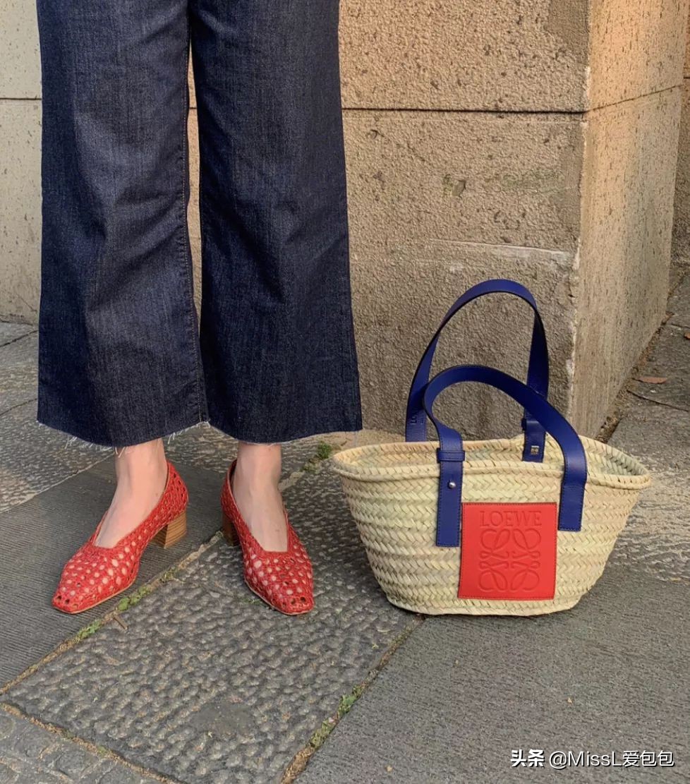 包包护理修复,包包护理和维修