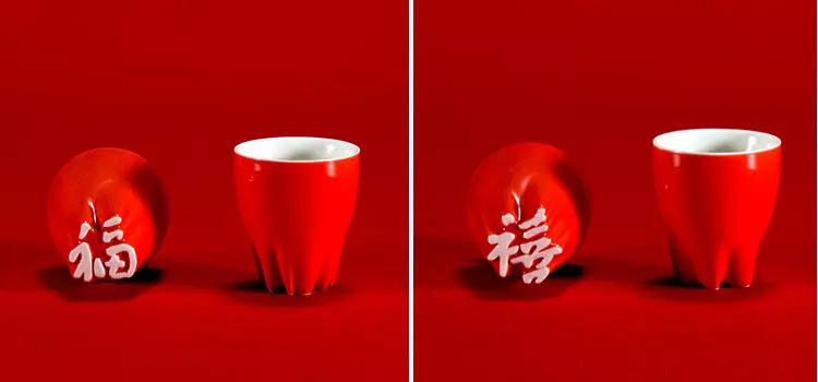 过年送礼的学问,春节送礼这4类最好别选