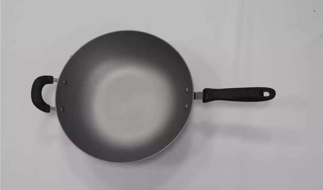 消保委不粘锅测评,消保委揭秘