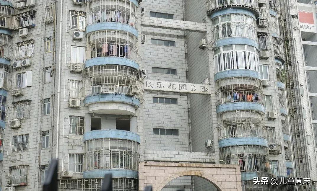 深圳十大顶级小学,深圳10大顶级小学