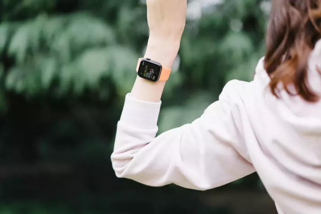 applewatch购买及使用指南,applewatch选购指南s7