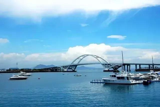 厦门鼓浪屿船票可以现场买票吗,厦门鼓浪屿船票儿童票