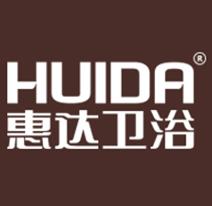 最新十大卫浴品牌有哪些,中国十大卫浴品牌排行榜前十名