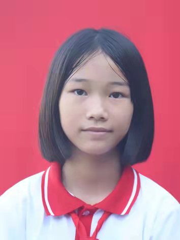 雷州市企水中学,广东省雷州市企水学校