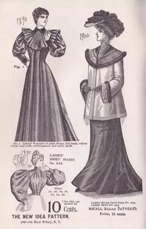 袜子的起源和演变过程,丝裤袜制作过程