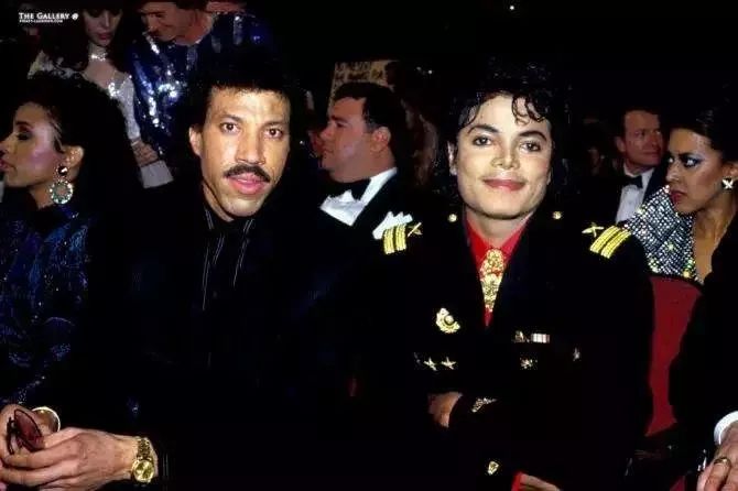 各种游戏动画片大全,超清游戏动画片