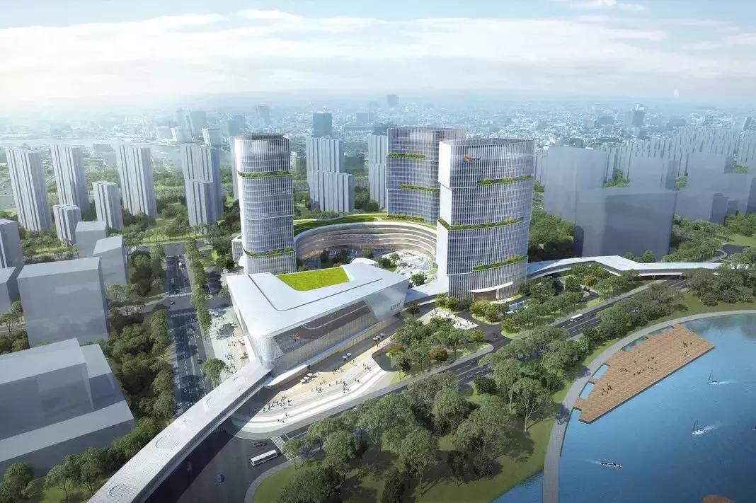 洲际酒店最新信息,洲际集团最新消息