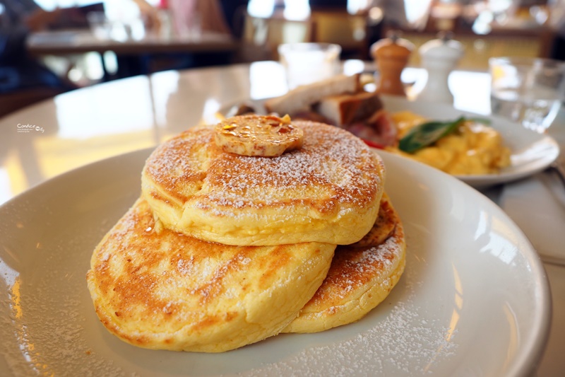 日本东京美食攻略自由行,东京旅游美食自由行路线攻略