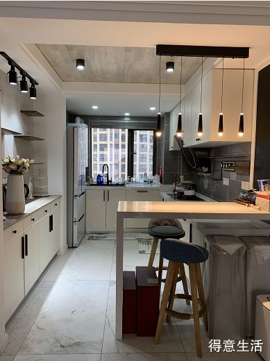 疫情期间家庭用洗碗机,很少在家居住有必要买洗碗机吗