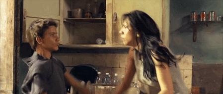 R级!这个未成年,干了成人不敢干的