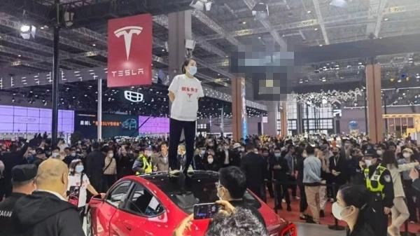 特斯拉的企业愿景的意义和作用,特斯拉的战略启示