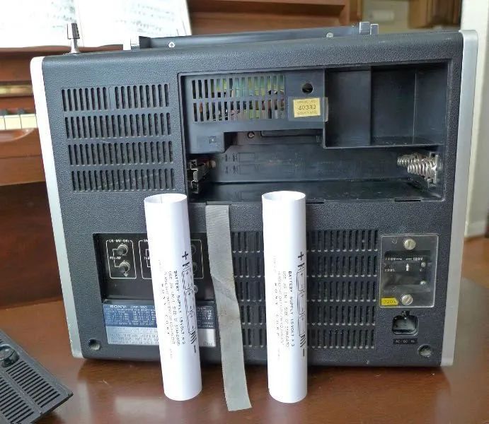 在隔离期间找到好多惊喜旧物,在隔离的这段日子里