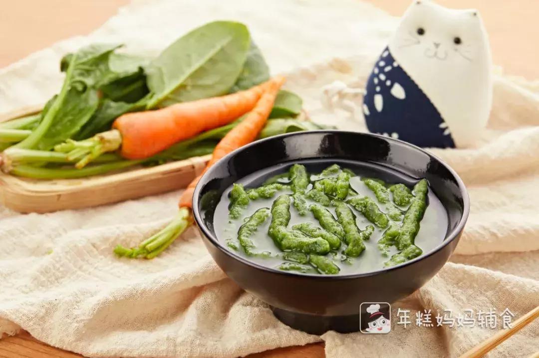 面条怎么做才更好吃更有味儿,面条也要吃出仪式感