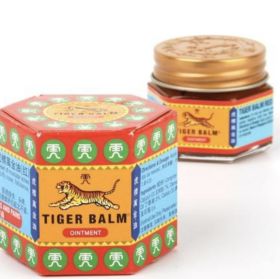 香港知名药妆店假货被查,香港药妆店买到假货怎么办