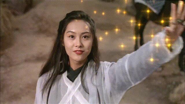 一开始被骂烂片后来成为经典,一开始被骂烂片后来却成了神片