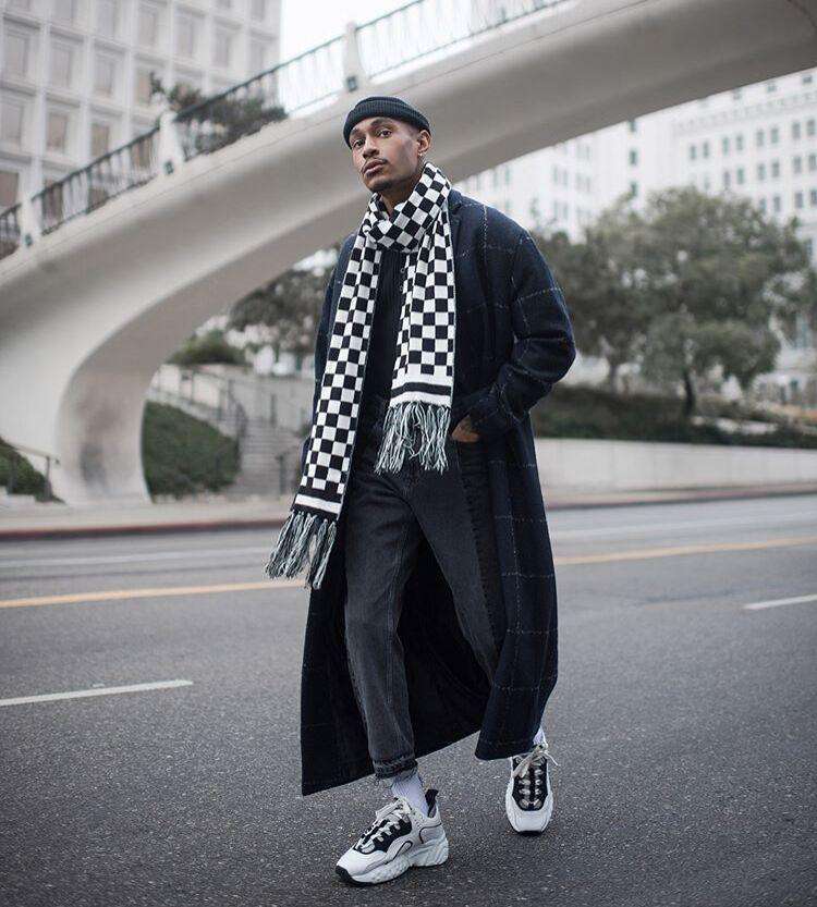 针织毛衣哪种面料不会起球,围巾哪种面料不起球