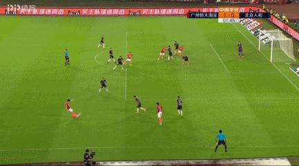 01级小将进军集训队，天才少年立志成为中国姆巴佩