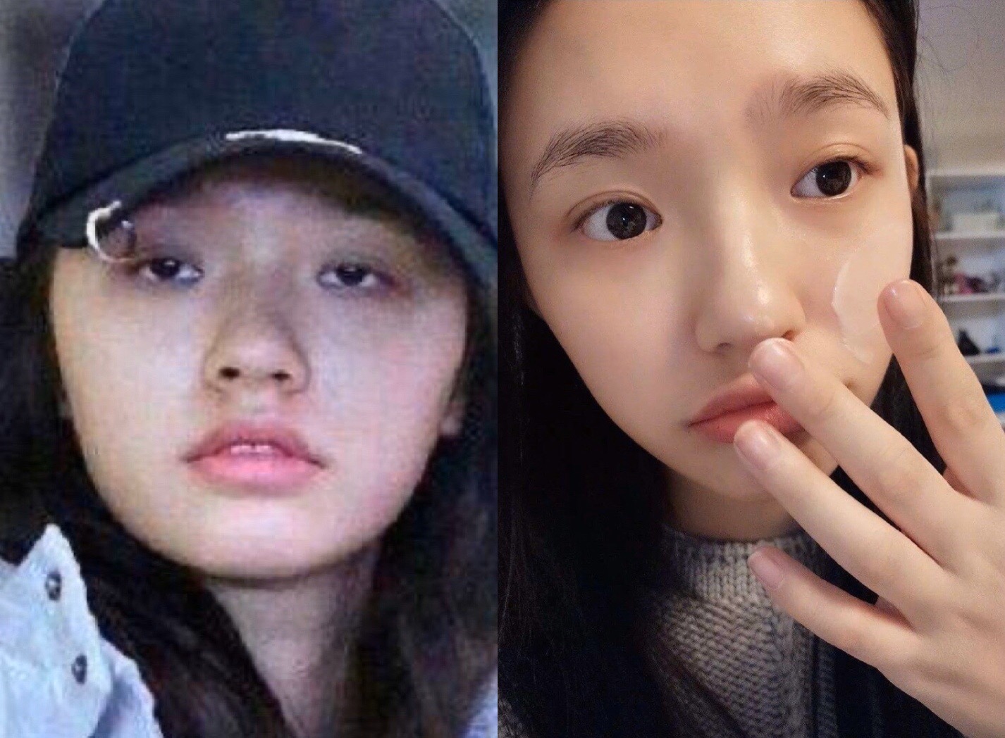 秋冬必备保湿补水神器,秋冬干燥保湿补水推荐