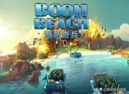 什么是中台元仓,什么是中台测试