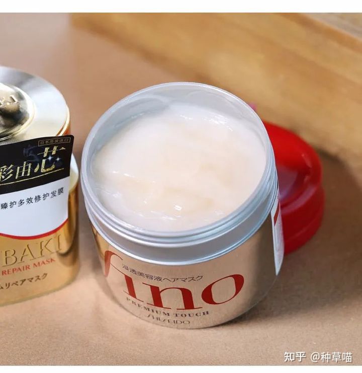 发膜500克,10秒护发发膜