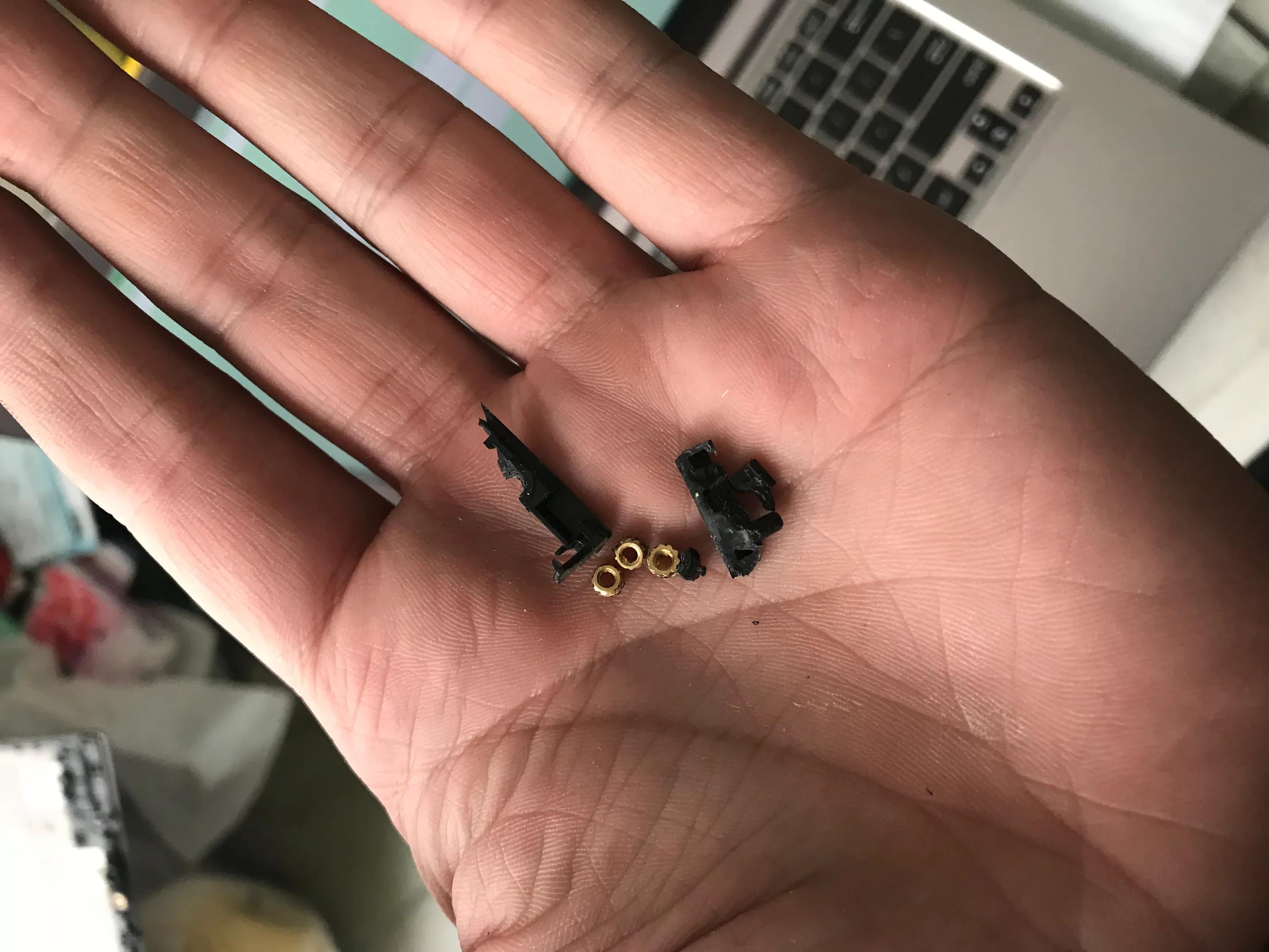 华硕磐石笔记本,华硕b760m坚若磐石