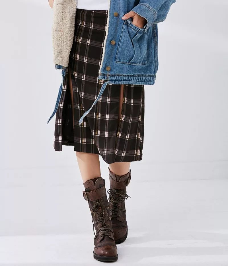 15双淘宝秋冬美鞋大盘点！好看不撞款！平价也能穿出高级感