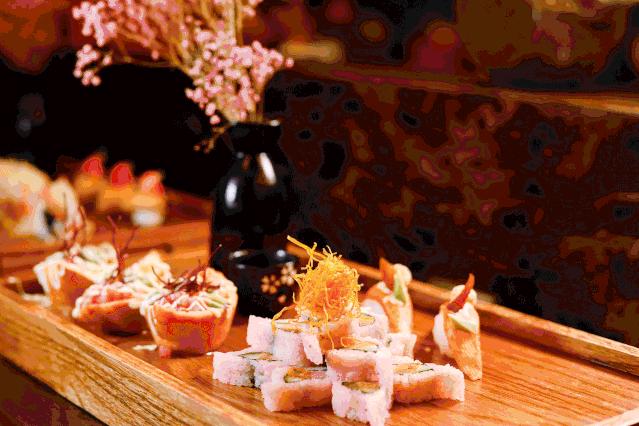 福州世纪金源大酒店自助餐预订,福州闽江世纪金源自助餐99团购