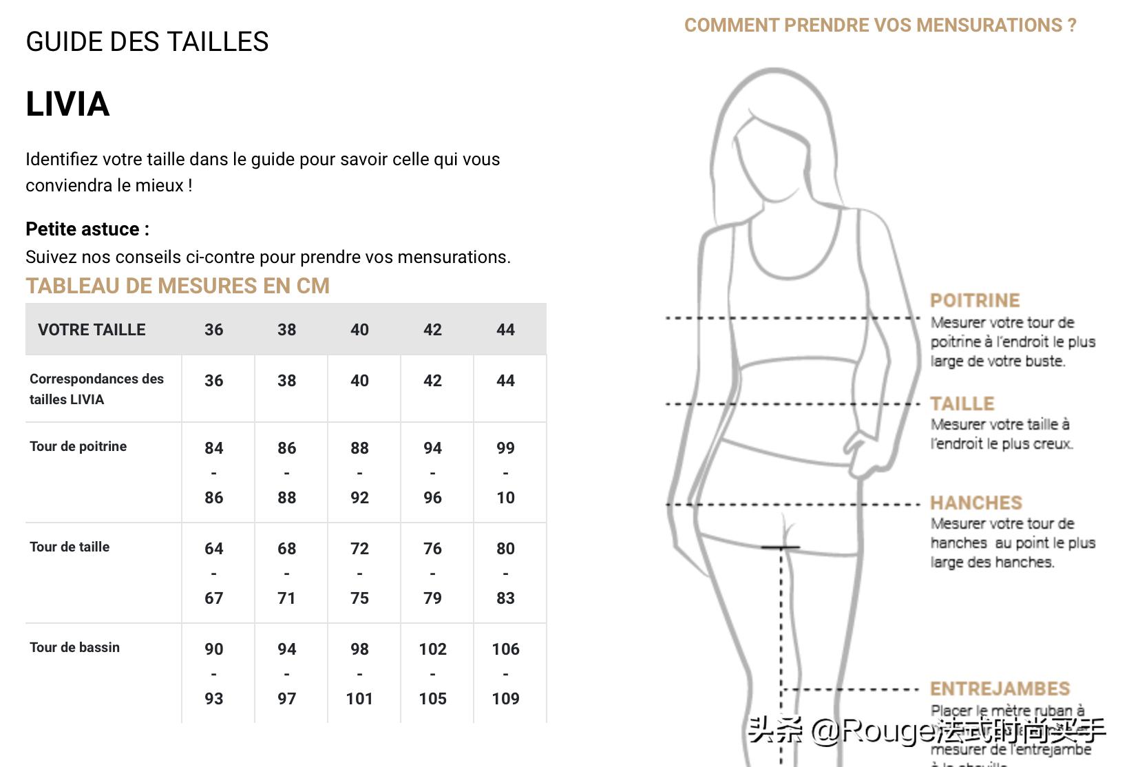 夏天来了，我想买一件貌美的复古泳衣