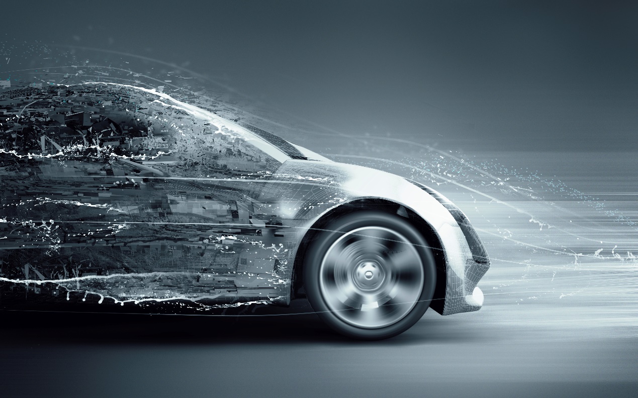 鑱氱劍浜у搧璐ㄩ噺寮哄寲瀹夊叏鐜繚,鑱氱劍鍝佽川