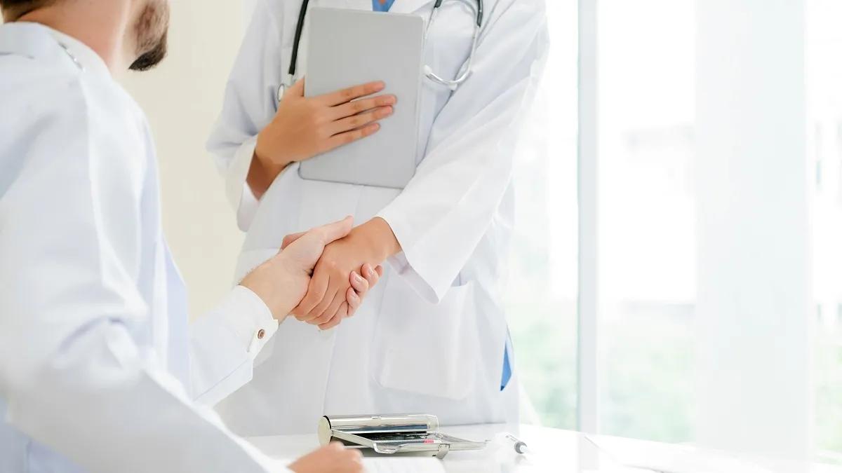 便血是因为痔疮还是结肠有问题,便血脓血怎么判断是痔疮还是肠癌