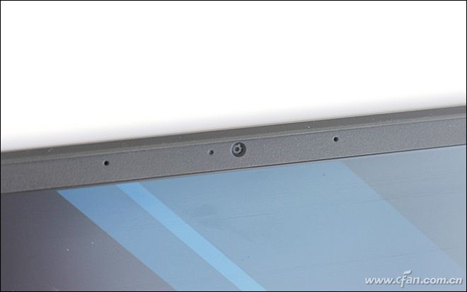 宏碁掠夺者4050游戏本3a测评,宏碁掠夺者刀锋x4090评测