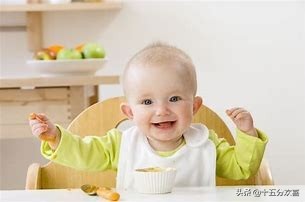 原装进口奶粉排行榜前十位品牌,原装进口奶粉的品牌十大排名