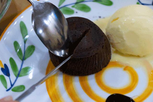 吃过萨莉亚的人，一半都给了“差评”