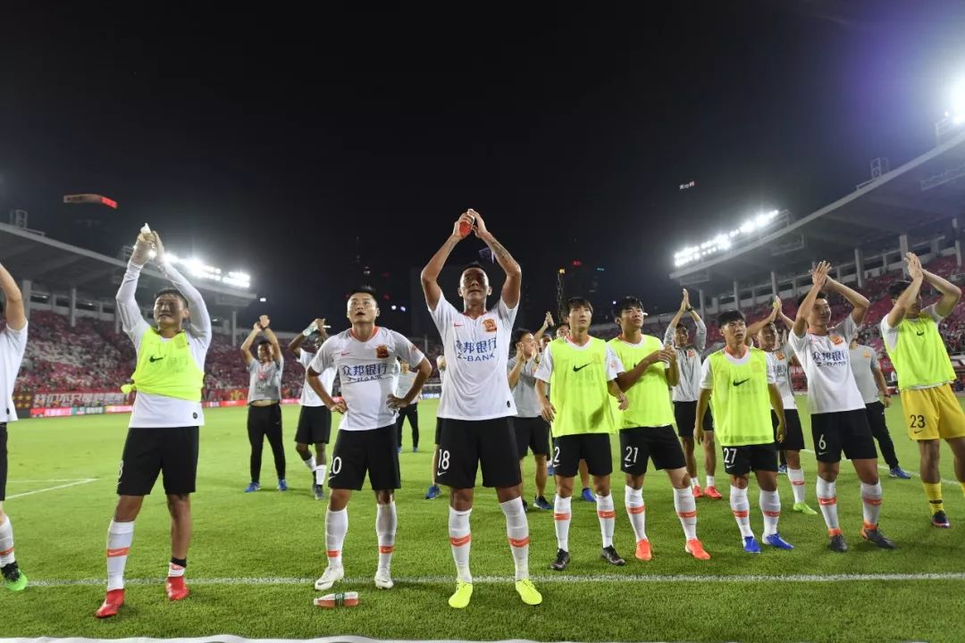 浼楀織鎴愬煄鎶楀嚮鐤儏瑙嗛,浼楀織鎴愬煄鎶楃柅鎯呭悓鑸熷叡娴庤繋鑳滃埄