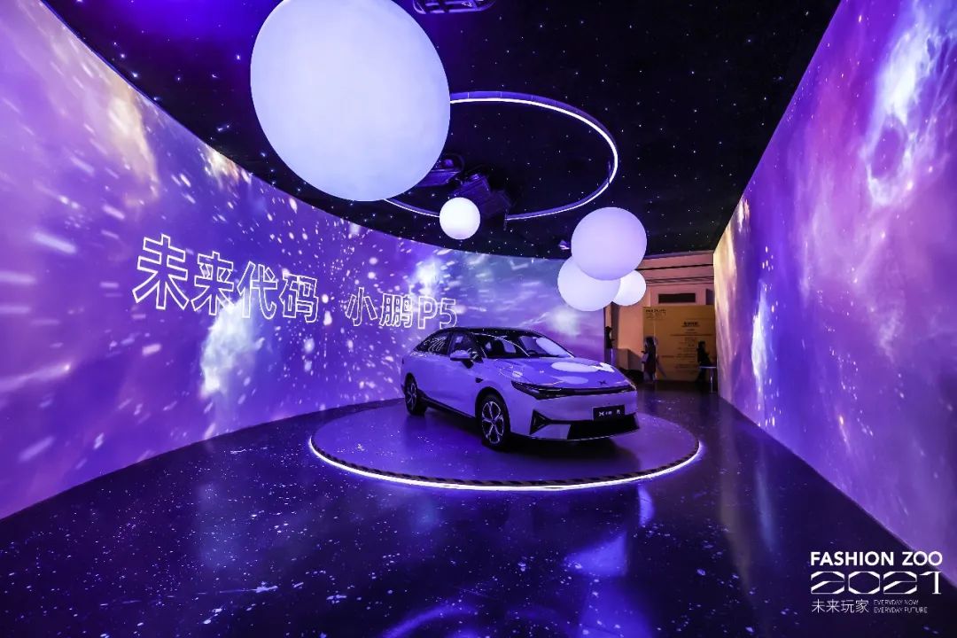 fashionzoo探店,2019fashionzoo时髦圈