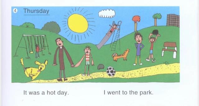 缁樻湰lesson1,缁樻湰lesson