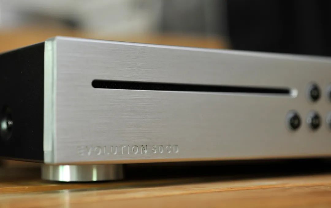 creekevolution功放怎么样,朗泉5050合并功放二手